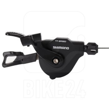 shimano 105 rs700