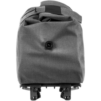 Ortlieb Trunk Bag RC - The Jay Cloud Cyclery