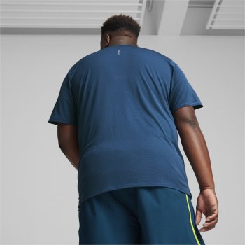 puma-run-favorite-graphic-