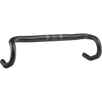 Guidon Ritchey WCS Carbone 44 Cm - 31,8 Mm, 231 G, Peu Utilisé - Occasion Vélo Route