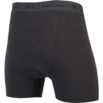 Endura bike hot sale boxer twin pack