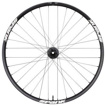 xd-spike-33-hinterrrad-932375.jpg