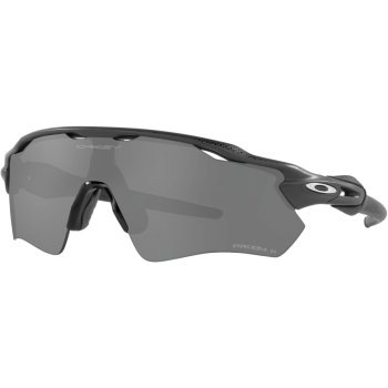 Oakley radar ev carbon fiber shop