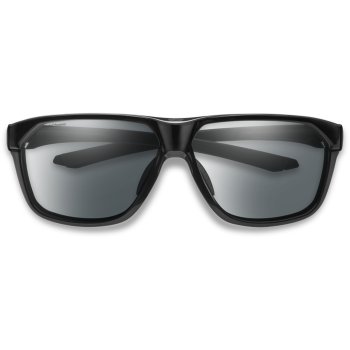 sale!SMITH I/O 7 Black レンズ：Photochromic Smith Optics Snow Goggles 2017 Unisex I/O 7 Snow Eye Wear