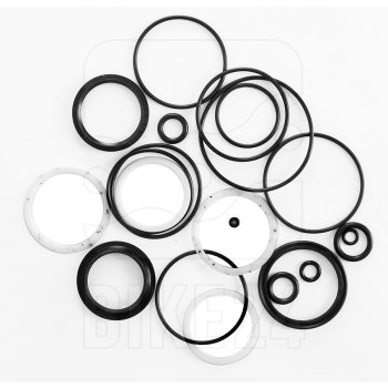 COMPLEX パーツ BMW X1 F48 BELKA ZAWIESZENIA PRZÓD SANKI 6872729 6853912