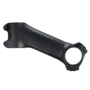 Ritchey WCS C220 25D Stem 31.8 - 1 1/8