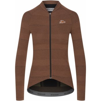 Cafe du Cycliste【corinne】 CAFÉ DU CYCLISTE CORINNE | RimRebellion