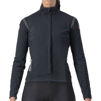 castelli-perfetto-ros-2-w-