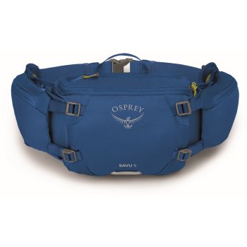 Osprey discount waist pack