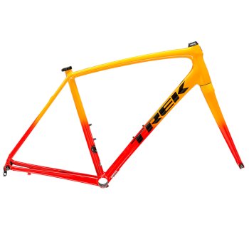 emondaalrframeset-21-23613-b-