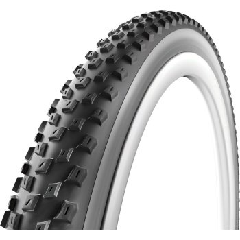 barzo-mtb-cross-country-1.webp