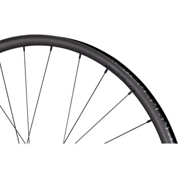 Wheels - SV Cycle Sport | SC Cycle Sport | CA Bike Shops