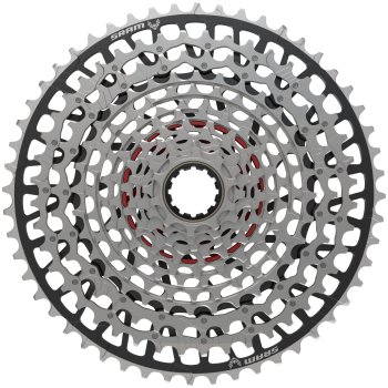 sram-xx-eagle-xs-1297-t-type-