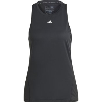 adidas-designed-for-training-