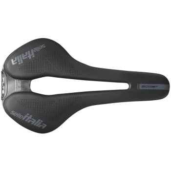 パーツ Selle Italia flite boost super flow Flite Boost TM Superflow - Selle Italia S.R.L