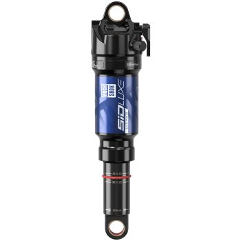 rockshox-sidluxe-ultimate-3p-