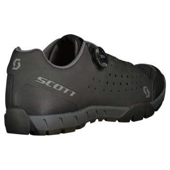 Scott trail boa discount shoe