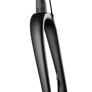 en330150250-enve-gravel-disc-