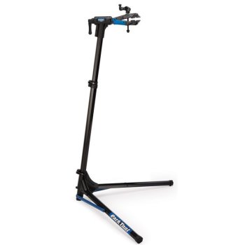 ParkTool パークツール 自転車整備スタンド PRS-20 収納ケース付 PRS-20 チームレーススタンド 1個 ParkTool(パークツール