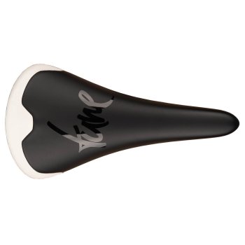 Tune Komm-Vor+ Plus Carbon Saddle - different colors | BIKE24