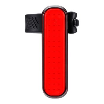 BBB Cycling Luz Trasera - SignalBrake USB-C BLS-256 - negro | BIKE24