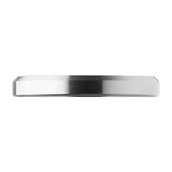 ACROS Jeu de Roulements pour Jeux de Direction IS52 / IS52 ICR | 1.5 ...