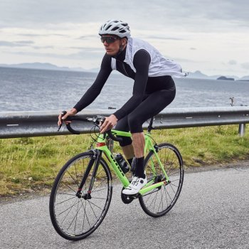 新品 希少 dhb Aeron FLT Roubaix ビブタイツ メンズ M Dhb Outlet Dhb Aeron Flt Roubaix Bib Tight Dhb Aeron FLT Roubaix 3