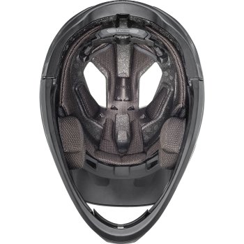 Uvex Revolt MIPS - casco MTB