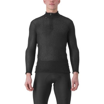 castelli-cold-days-2nd-layer-