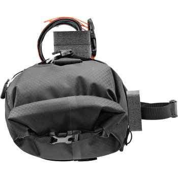 ORTLIEB Handlebar-Pack 9 L ブラック ORTLIEB | Handlebar-Pack – Ortlieb Canada