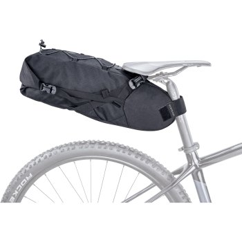 15003032-topeak-backloader- 15003032-topeak-backloader-