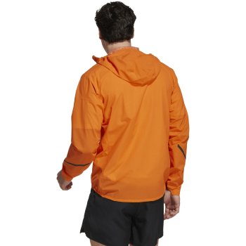adidas Terrex Xperior 2.5 Layer Light Climaproof Kurtka