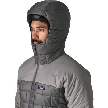 patagonia-hi-loft-nano-puff-