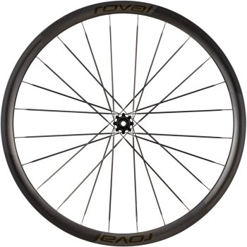 Specialized Alpinist CLX III Rear Wheel - 700C | Tubeless