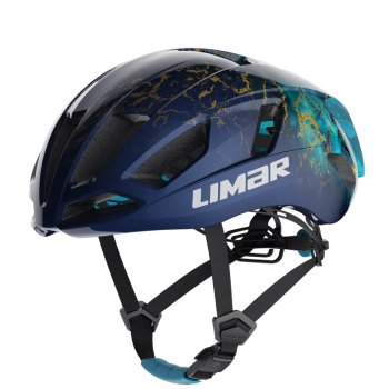 Limar cycle helmets outlet