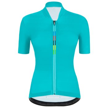 uci rainbow jersey shop