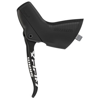 パーツ SRAM apex1 x 11 HYDRO disc brake shift s-l400.jpg