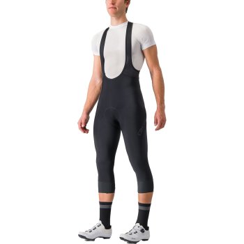 castelli-tutto-nano-bibknicker