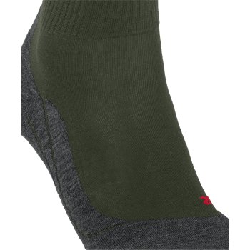 Falke TK1 - Calze da trekking - Donna