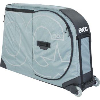 evoc-bike-bag-div-20-1087458.jpg