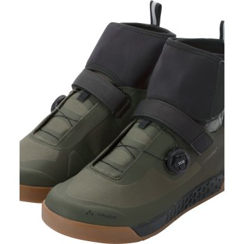 VAUDE AM MOAB MID WINTER STX Flatpedal schoenen nu kopen | Rose Bikes