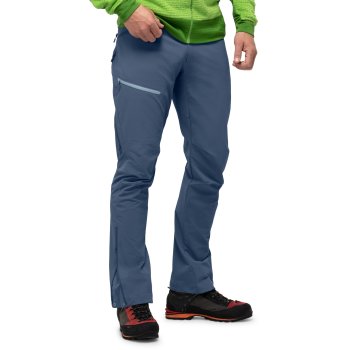 Norrona falketind flex1 pants new arrivals
