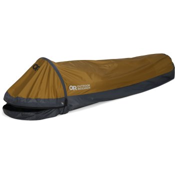 OUTDOOR RESEARCH HELIUM BIVY 週末価格 outdoor-research-helium-bivy-2