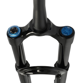 FOX 36 Performance Elite Float Grip2 29