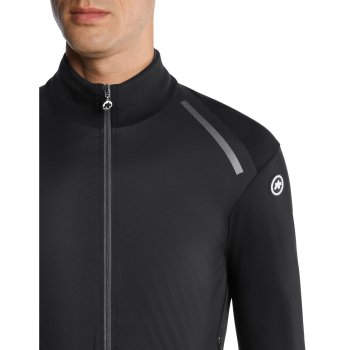 assos-mille-gtc-loewenkralle-
