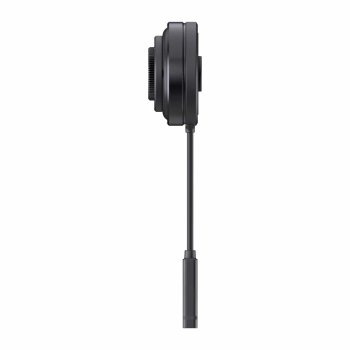 SP CONNECT Charging Anti Vibration Module SPC+ | BIKE24