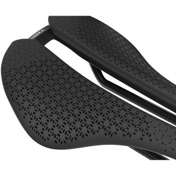 Trek Aeolus Pro AirLoom Saddle - 155mm | BIKE24