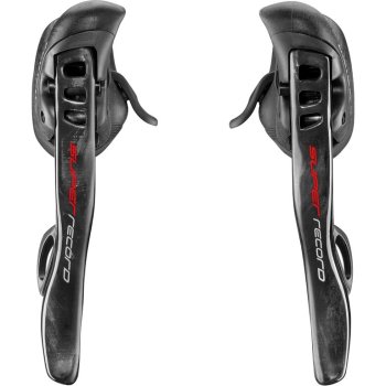 パーツ Campagnolo Super Record 2x11s Ergopower 321869-00-d-670668.jpg