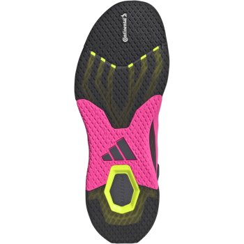 Trainer Riding Onix adidas Dropset 4 Power Trainer Fitnessschoenen Heren - lucid pink ...