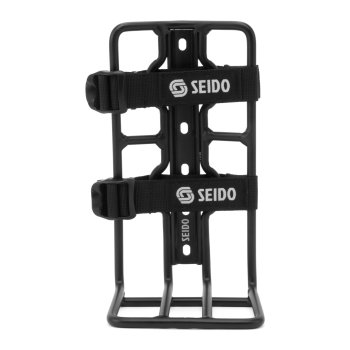 Parrilla Para Bicicleta Magnum Bikes Multi-Purpose Front Cargo